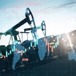 النفط يتراجع بعد تأجيل الضربة الأمريكية على إيران والأسواق تترقب مصير الإمدادات