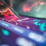 الأسهم اليابانية تسجل قمة تاريخية جديدة بدعم من البنوك والتكنولوجيا رغم تراجع الذهب