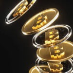 بيتكوين تهبط لأدنى مستوى في شهرين بعد بيع Strategy جزءًا من حيازاتها.. والضغوط تتزايد على سوق العملات الرقمية