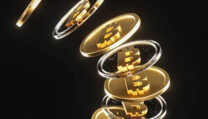بيتكوين تستقر قرب 74 ألف دولار.. وCME تطلق تداول العملات المشفرة على مدار الساعة