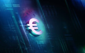 اليورو يتراجع مقابل الدولار مع تصاعد التوترات الجيوسياسية وترقب الفائدة الأوروبية