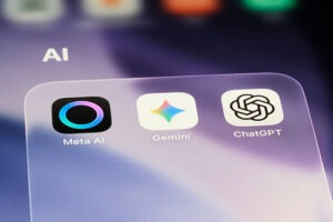 ميتا تراهن بقوة على الذكاء الاصطناعي.. إيرادات إضافية قد تتجاوز 26 مليار دولار بحلول 2027