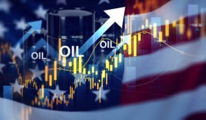 النفط يهبط بقوة وبرنت يكسر 100 دولار مع تصاعد آمال الاتفاق بين أمريكا وإيران