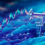 المؤشرات الأقوى للمضاربة اليومية في 2026: أدوات احترافية لاقتناص الفرص السريعة