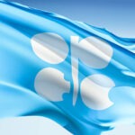 أوبك+ ترفع الإنتاج رغم خروج الإمارات… هل يبدأ الضغط الحقيقي على أسعار النفط؟
