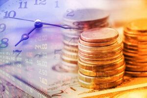 الصين تعزز احتياطاتها الذهبية رغم تراجع الإنتاج المحلي