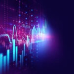 الوسيط المناسب في التداول: الأسس الحاسمة لاختيار شريكك الحقيقي في الأسواق المالية