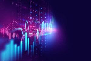 طفرة الذكاء الاصطناعي تدفع أسهم الرقائق إلى مستويات تاريخية