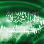 سوق الأسهم السعودية أمام مفترق طرق.. هل ينجح تاسي في الصمود أم يتجه لموجة هبوط جديدة؟