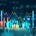مؤشر الفوليوم في التداول: البوصلة الخفية التي تكشف قوة حركة السوق