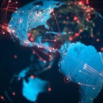 أسهم الدفاع الأوروبية تتراجع بعد خفض توصية مورغان ستانلي.. والذكاء الاصطناعي يتصدر الرهانات
