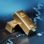 الصين ترفع احتياطيات الذهب للشهر الـ19 على التوالي.. هل تدعم مشتريات البنوك المركزية الأسعار؟