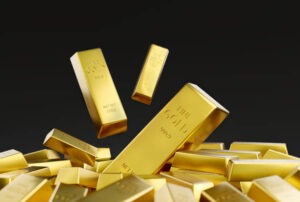 الصين ترفع احتياطيات الذهب للشهر الـ19 على التوالي.. هل تدعم مشتريات البنوك المركزية الأسعار؟