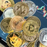 عملة HYPE تخطف الأضواء في سوق الكريبتو مع تحول المستثمرين نحو الأصول المدعومة بالإيرادات