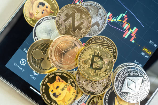 عملة HYPE تخطف الأضواء في سوق الكريبتو مع تحول المستثمرين نحو الأصول المدعومة بالإيرادات