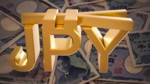 سيتي تتوقع بقاء EUR/JPY ضمن نطاق مرتفع بدعم الأسهم اليابانية وتدخلات الين
