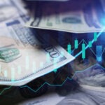 العملات الأجنبية تحت المجهر.. الدولار يحافظ على قوته والين يترقب التدخل