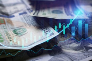 العملات تترقب بيانات الوظائف الأمريكية.. والدولار يحافظ على تفوقه أمام المنافسين