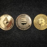 العملات الأقوى في العالم للتداول.. كيف تختار العملة التي تحقق أعلى فرص الربح؟