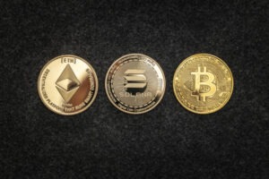 سولانا: العملة الرقمية الأسرع نمواً وكيفية التداول عليها باحتراف