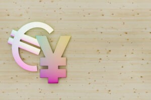 سيتي تتوقع بقاء EUR/JPY ضمن نطاق مرتفع بدعم الأسهم اليابانية وتدخلات الين