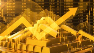 الصين ترفع احتياطيات الذهب للشهر الـ19 على التوالي.. هل تدعم مشتريات البنوك المركزية الأسعار؟