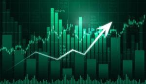 السوق السعودي يترقب نتائج الشركات.. هل تنجح الأرباح في كسر المسار العرضي للمؤشر؟