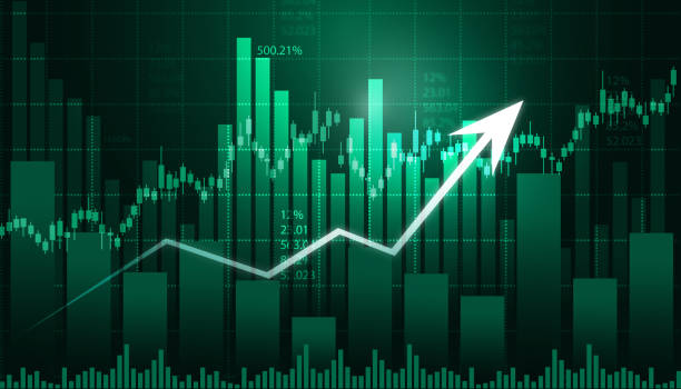 أسهم سعودية تتداول دون قيمتها العادلة.. أيها يملك الفجوة الأكبر؟