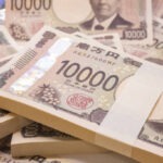 الين الياباني يواصل الصعود أمام الدولار مع تصاعد رهانات رفع الفائدة
