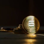 سولانا: العملة الرقمية الأسرع نمواً وكيفية التداول عليها باحتراف