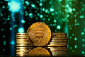 سولانا: العملة الرقمية الأسرع نمواً وكيفية التداول عليها باحتراف