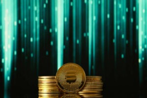 سولانا: العملة الرقمية الأسرع نمواً وكيفية التداول عليها باحتراف