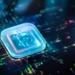 بيتكوين تتمسك بمستوى 60 ألف دولار رغم ضغوط صناديق ETF والدولار