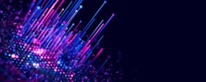 مؤشر الفوليوم في التداول: البوصلة الخفية التي تكشف قوة حركة السوق
