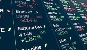 الحساب التجريبي بوابة الاحتراف.. لماذا لا ينبغي بدء التداول بأموال حقيقية؟