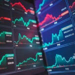 ألفابت تنضم إلى مؤشر داو جونز بدلاً من فيريزون لتعزيز حضور التكنولوجيا