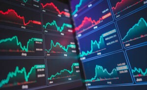الهامش في التداول.. دليلك الشامل لفهم آلية التداول بالرافعة المالية وإدارة المخاطر