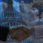 وارش يفتح الباب أمام تشديد السياسة النقدية رغم تباطؤ التضخم الأمريكي
