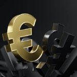 سيتي تتوقع بقاء EUR/JPY ضمن نطاق مرتفع بدعم الأسهم اليابانية وتدخلات الين