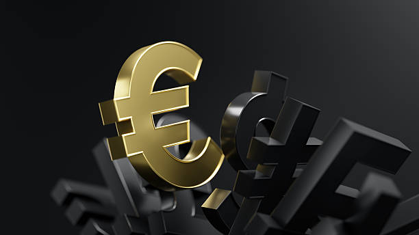 سيتي تتوقع بقاء EUR/JPY ضمن نطاق مرتفع بدعم الأسهم اليابانية وتدخلات الين