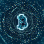 بيتكوين تتراجع قرب أدنى مستويات العام مع استمرار خروج الأموال من صناديق العملات المشفرة