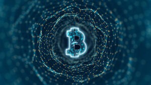 بيتكوين تتجاوز 65 ألف دولار مع تحسن المعنويات العالمية بعد اتفاق السلام الأمريكي الإيراني