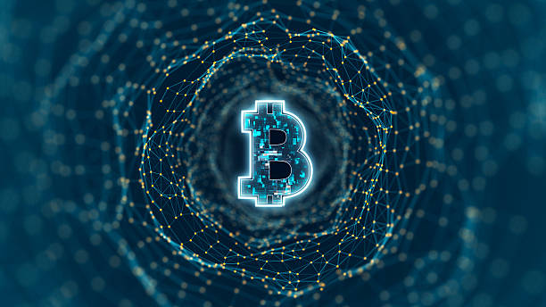 بيتكوين تتراجع قرب أدنى مستويات العام مع استمرار خروج الأموال من صناديق العملات المشفرة