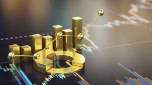 البنوك المركزية تواصل تعزيز مكانة الذهب في احتياطياتها.. هل يبقى المعدن الأصفر الرابح الأكبر؟