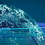 السندات الأوروبية تستفيد من انحسار مخاوف التضخم.. والأسواق تترقب رسائل البنوك المركزية