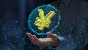 الين الياباني يتعافى مع تراجع الدولار.. والأسواق تترقب قرار الفيدرالي الأمريكي