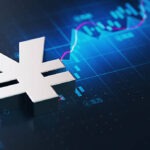 الين الياباني يرتد من قاع عامين وسط ترقب لتحركات بنك اليابان