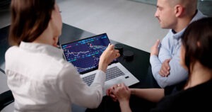 السندات الأوروبية تستفيد من انحسار مخاوف التضخم.. والأسواق تترقب رسائل البنوك المركزية