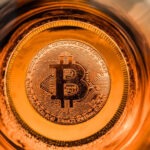 توقعات بيتكوين اليوم: صراع قوي عند مستويات المقاومة.. هل ينجح المشترون في تغيير الاتجاه؟