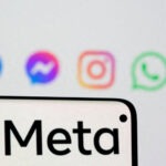 ميتا تحت ضغط أوروبي جديد بعد خسارة الطعن القانوني على «ماسنجر